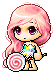 Elene